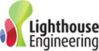 Lighthouse Engineering Pty Ltd